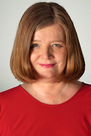 Anne Benoît tüm dizileri dizigom'da