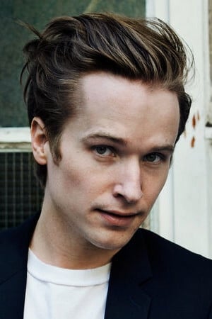 Anton von Lucke tüm dizileri dizigom'da