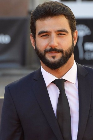 Antonio Velázquez tüm dizileri dizigom'da