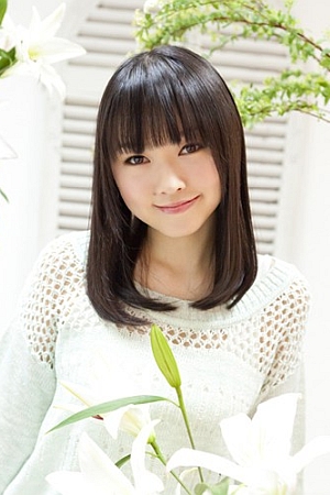 Asami Shimoda tüm dizileri dizigom'da