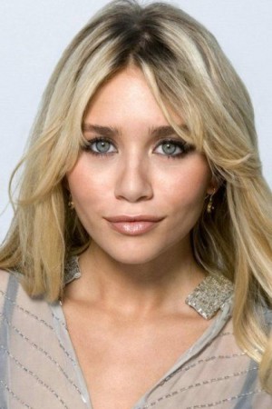Ashley Olsen tüm dizileri dizigom'da
