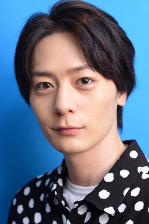 Atsuhiro Inukai tüm dizileri dizigom'da