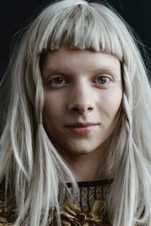 Aurora tüm dizileri dizigom'da