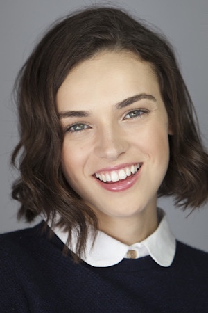 Ava Capri tüm dizileri dizigom'da