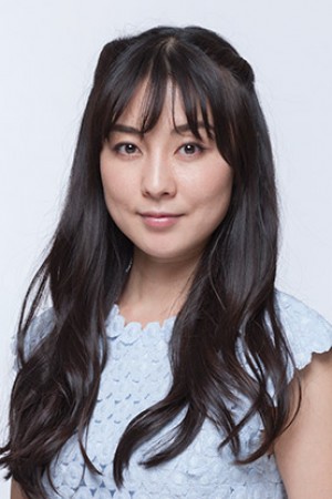 Ayumi Ito tüm dizileri dizigom'da