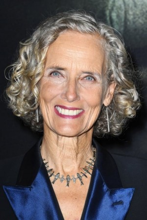 Barbara Marten tüm dizileri dizigom'da