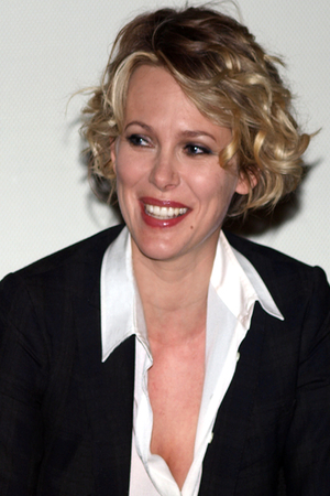 Barbora Bobulova tüm dizileri dizigom'da