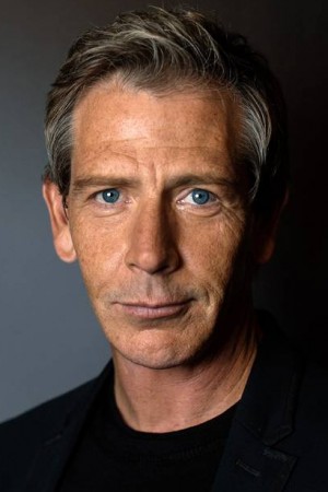 Ben Mendelsohn tüm dizileri dizigom'da