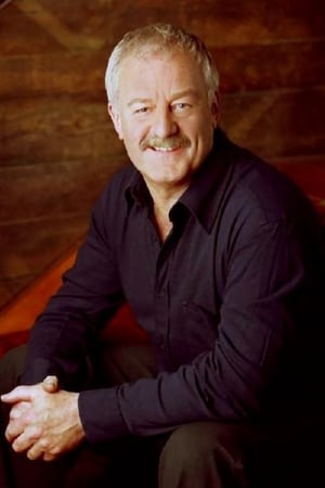 Bernard Hill tüm dizileri dizigom'da