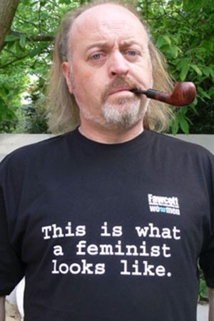 Bill Bailey tüm dizileri dizigom'da