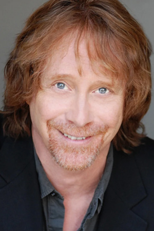 Bill Mumy tüm dizileri dizigom'da