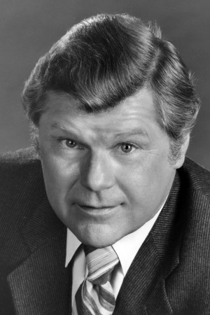 Bob Hastings tüm dizileri dizigom'da