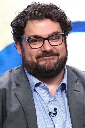 Bobby Moynihan tüm dizileri dizigom'da