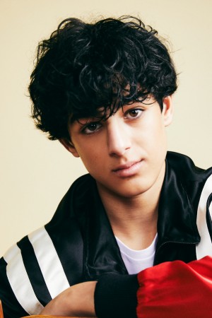 Bodhi Sabongui tüm dizileri dizigom'da