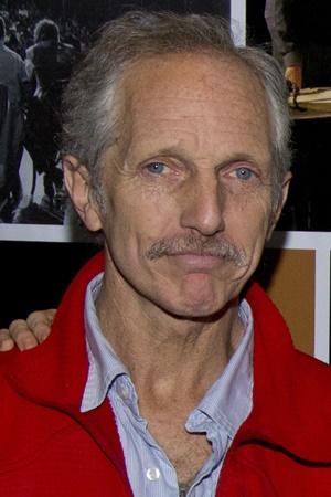 Boy Olmi tüm dizileri dizigom'da