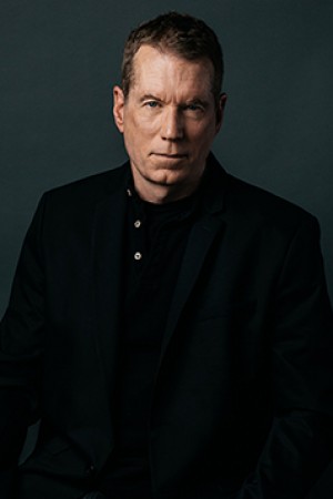 Brent Huff tüm dizileri dizigom'da