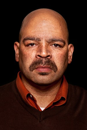 Brian Anthony Wilson tüm dizileri dizigom'da