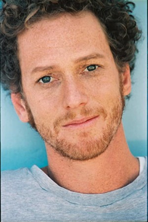 Brian Klugman tüm dizileri dizigom'da