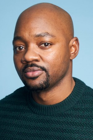 Brian Michael Smith tüm dizileri dizigom'da