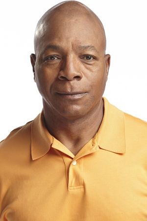 Carl Weathers tüm dizileri dizigom'da