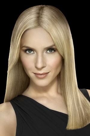 Carla Peterson tüm dizileri dizigom'da