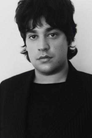 Carlos González tüm dizileri dizigom'da