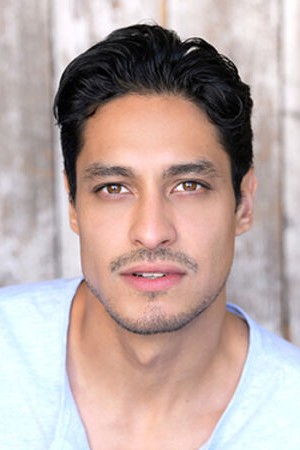 Carlos Miranda tüm dizileri dizigom'da