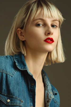 Celia Sastre tüm dizileri dizigom'da