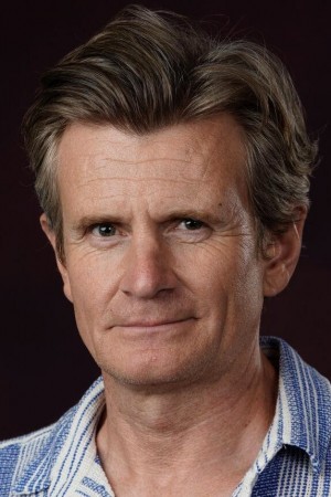 Charles Edwards tüm dizileri dizigom'da