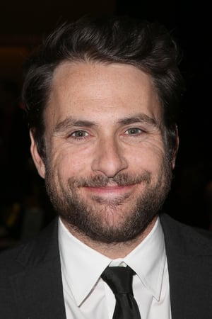 Charlie Day tüm dizileri dizigom'da