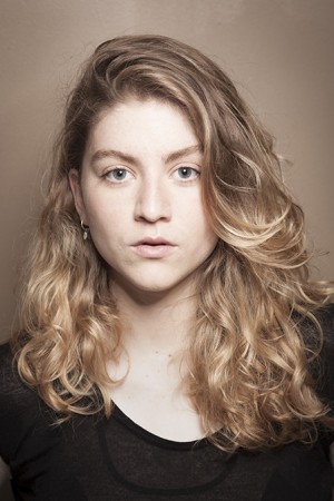 Charlotte De Bruyne tüm dizileri dizigom'da