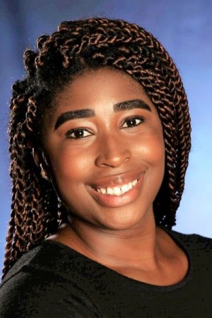 Chika Ikogwe tüm dizileri dizigom'da