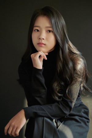 Choi Myung-bin tüm dizileri dizigom'da