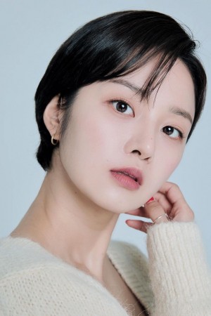 Choi Soo-im tüm dizileri dizigom'da