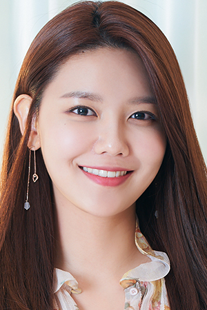 Choi Soo-young tüm dizileri dizigom'da