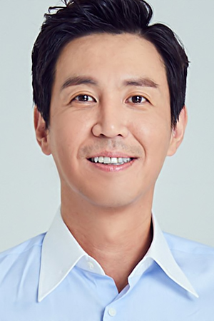 Choi Won-young tüm dizileri dizigom'da