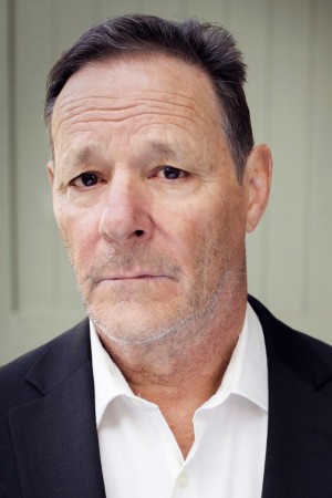 Chris Mulkey tüm dizileri dizigom'da