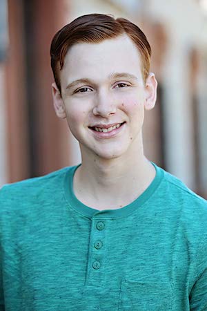 Coby Bird tüm dizileri dizigom'da