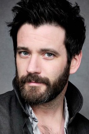 Colin Donnell tüm dizileri dizigom'da