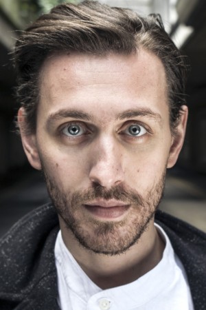 Constantin Symsiris tüm dizileri dizigom'da