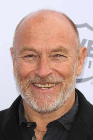 Corbin Bernsen tüm dizileri dizigom'da