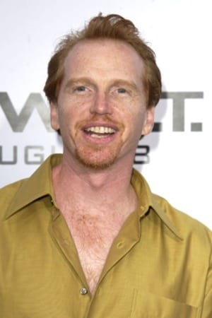 Courtney Gains tüm dizileri dizigom'da