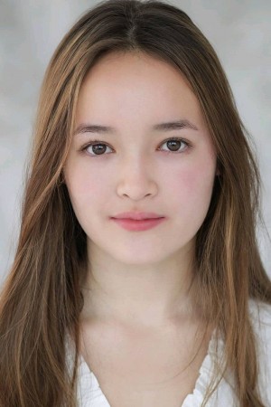 Dagny Rollins tüm dizileri dizigom'da