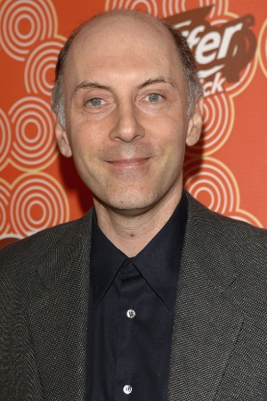 Dan Castellaneta tüm dizileri dizigom'da