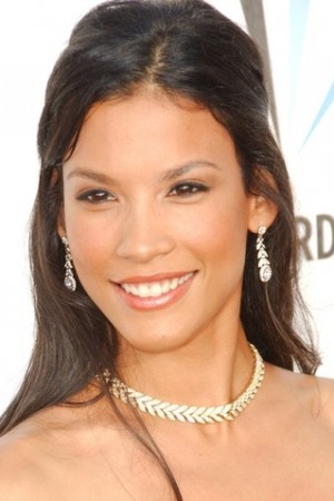 Danay Garcia tüm dizileri dizigom'da