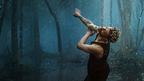 Dance Brothers 1. Sezon 5. Bölüm