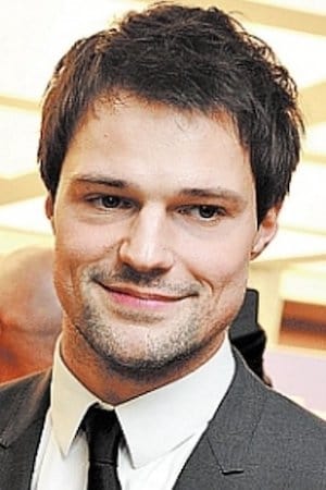 Danila Kozlovskiy tüm dizileri dizigom'da