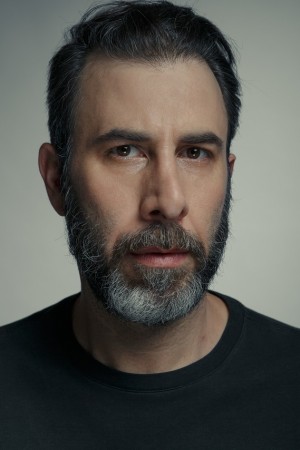 Danilo Grangheia tüm dizileri dizigom'da