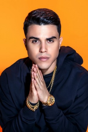 Darkiel tüm dizileri dizigom'da