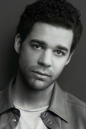 David Alvarez tüm dizileri dizigom'da